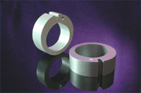 Full Density Steel Powdered Metal Applications