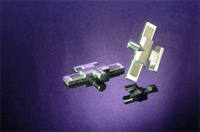 Metal Injection Molding Applications