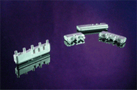 Metal Injection Molding Applications