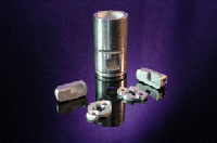 Metal Injection Molding Applications
