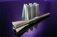 Metal Injection Molding Applications