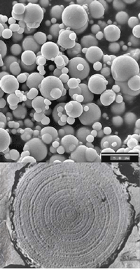 gas_atomised_powder_Osprey gas_atomised_powder_Osprey
